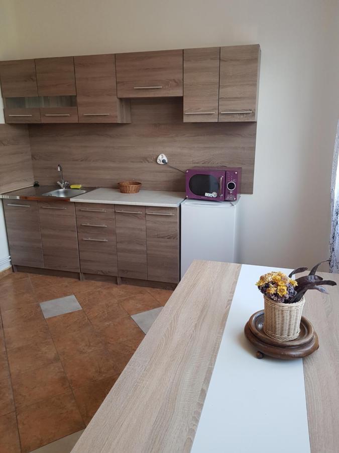 Borostyankert Etterem & Vendeghaz Hotel Sitke Екстериор снимка