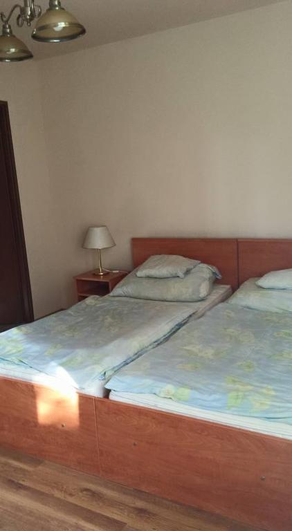 Borostyankert Etterem & Vendeghaz Hotel Sitke Стая снимка