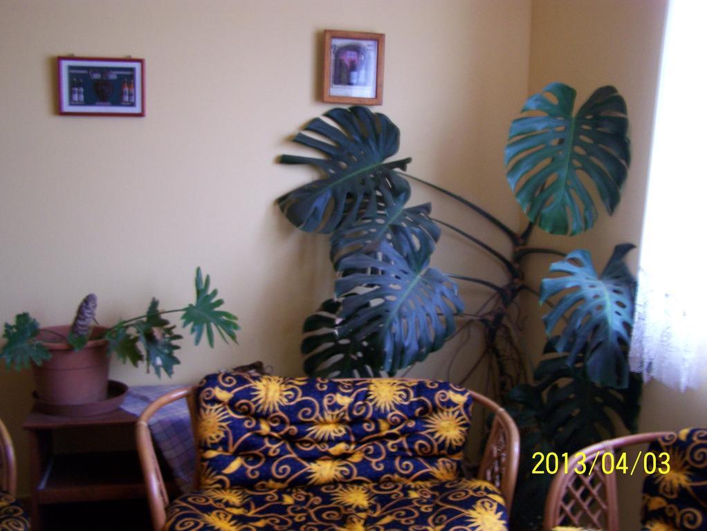 Borostyankert Etterem & Vendeghaz Hotel Sitke Екстериор снимка
