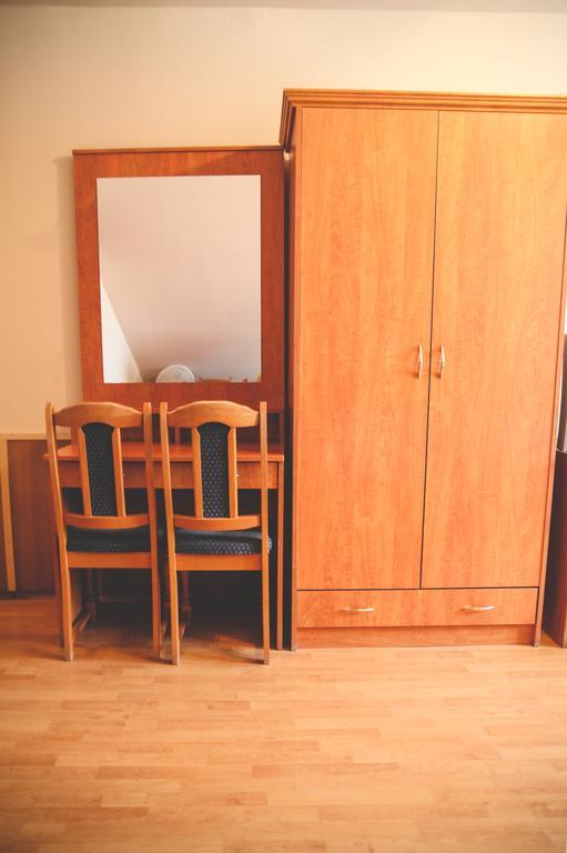 Borostyankert Etterem & Vendeghaz Hotel Sitke Екстериор снимка