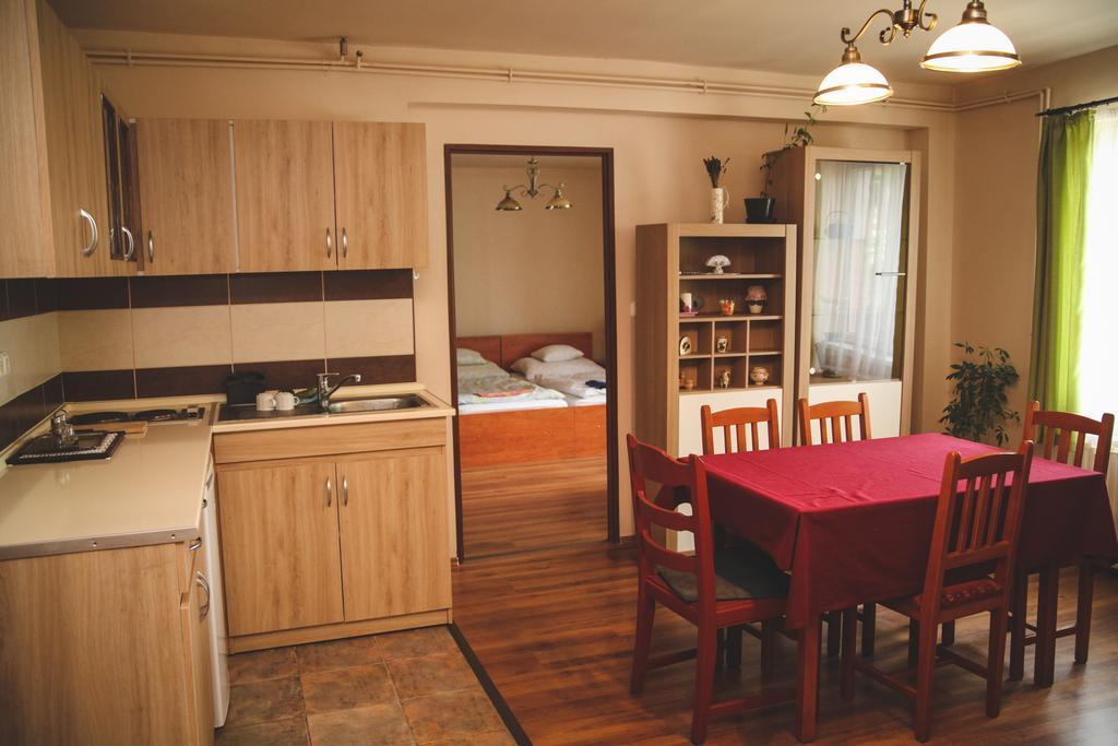 Borostyankert Etterem & Vendeghaz Hotel Sitke Екстериор снимка