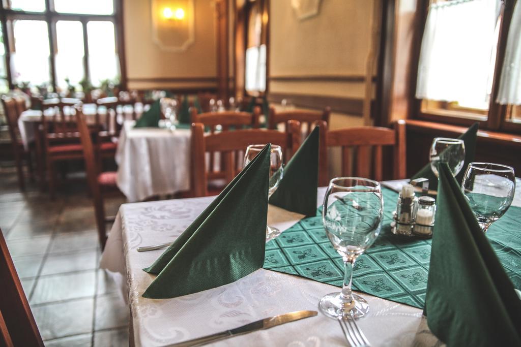 Borostyankert Etterem & Vendeghaz Hotel Sitke Екстериор снимка