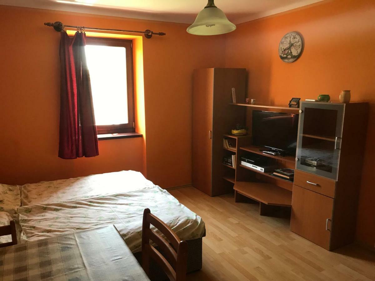 Borostyankert Etterem & Vendeghaz Hotel Sitke Екстериор снимка